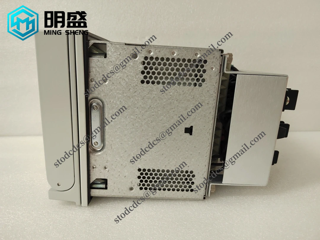 REF615A_E_HAFAABAAABE1BCA1XE_5.webp ABB REF615A_E HAFAABAAABE1BCA1XE 工业控制器