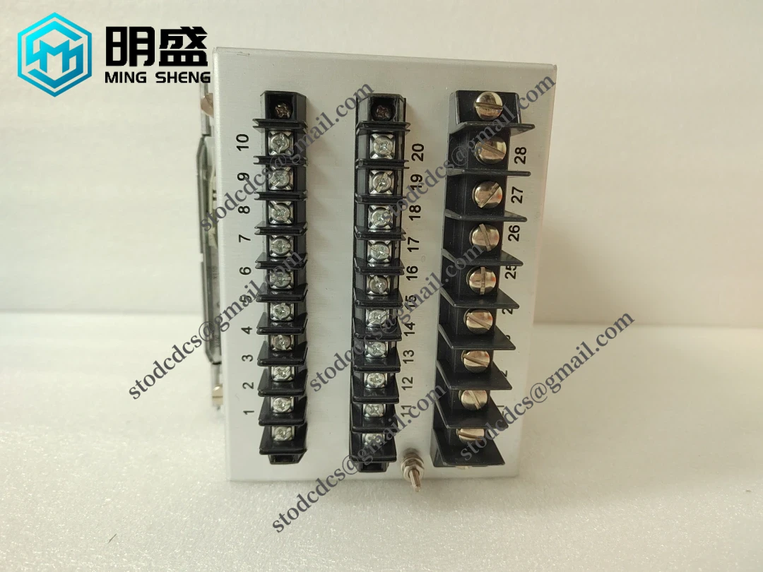 REF615A_E_HAFAABAAABE1BCA1XE_6.webp ABB REF615A_E HAFAABAAABE1BCA1XE 工业控制器