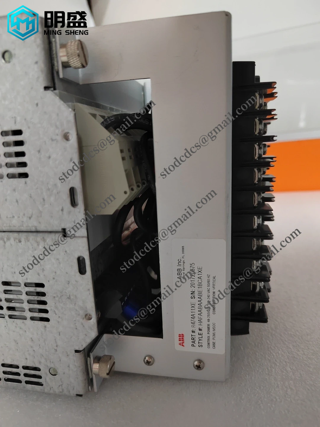 REF615A_E_HAFAABAAABE1BCA1XE_7.webp ABB REF615A_E HAFAABAAABE1BCA1XE 工业控制器