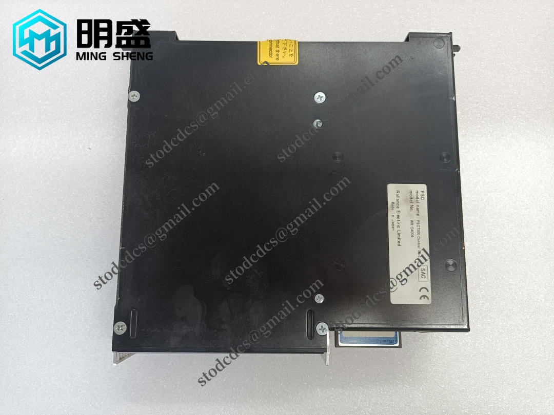 RELIANCE_ELECTRIC_WR-D4008_2.webp 雷诺兹电气 RELIANCE ELECTRIC WR-D4008 工业电源模块