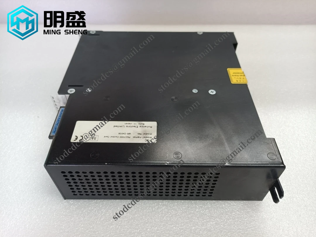 RELIANCE_ELECTRIC_WR-D4008_3.webp 雷诺兹电气 RELIANCE ELECTRIC WR-D4008 工业电源模块