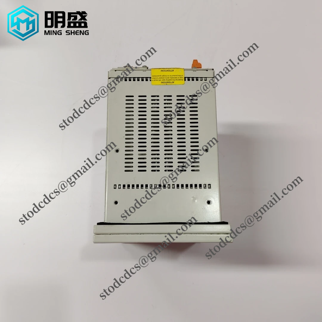 REX521BBHGLB01C_1.webp ABB REX521BBHGLB01C 控制模块