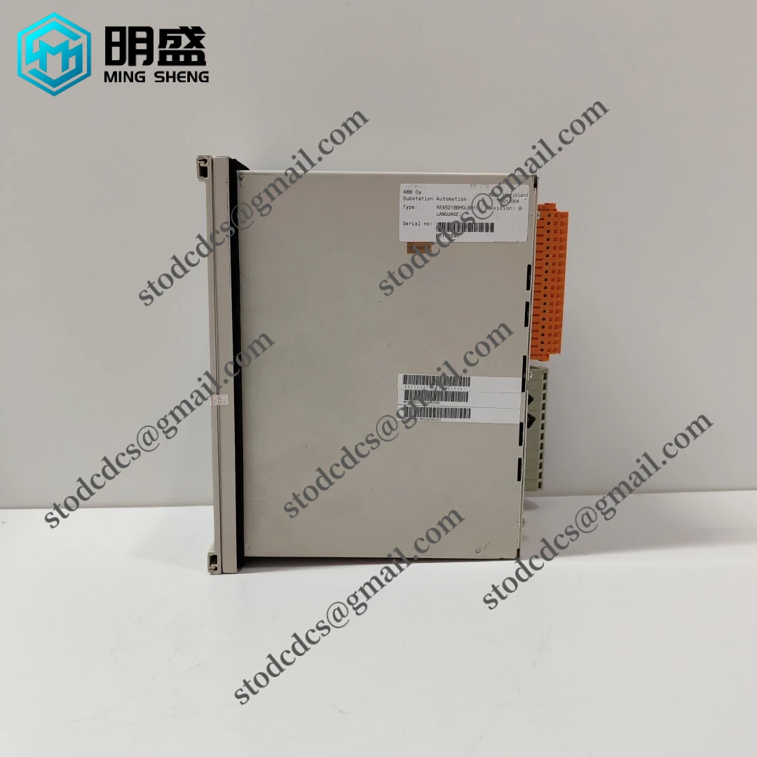 REX521BBHGLB01C_2.webp ABB REX521BBHGLB01C 控制模块