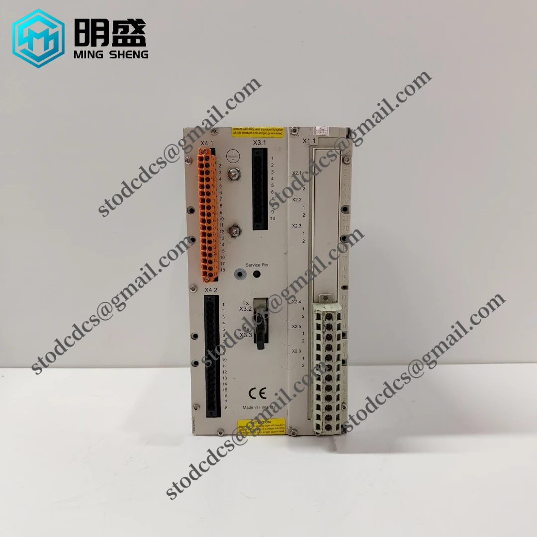 REX521BBHGLB01C_3.webp ABB REX521BBHGLB01C 控制模块