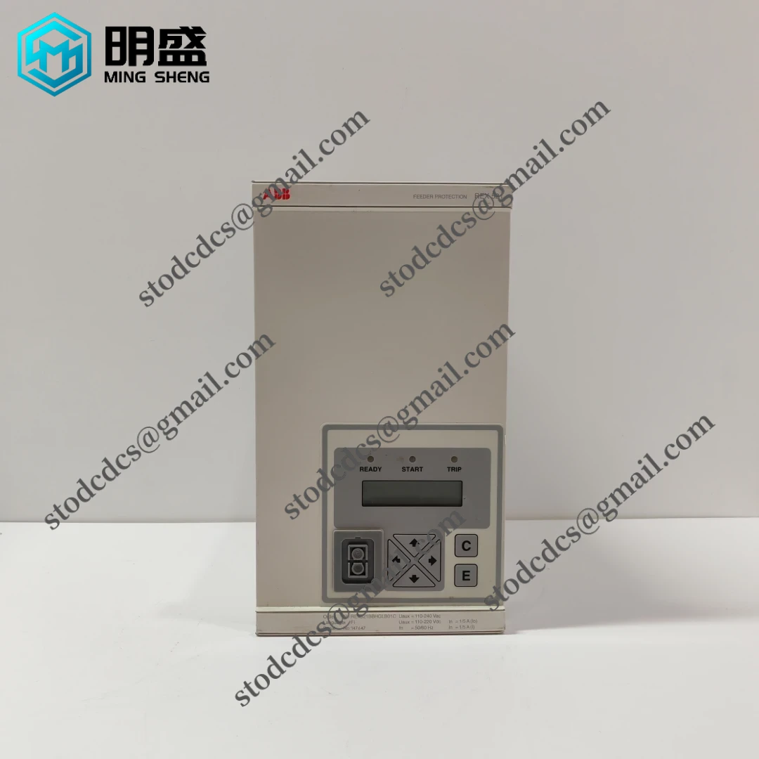 REX521BBHGLB01C_5.webp ABB REX521BBHGLB01C 控制模块
