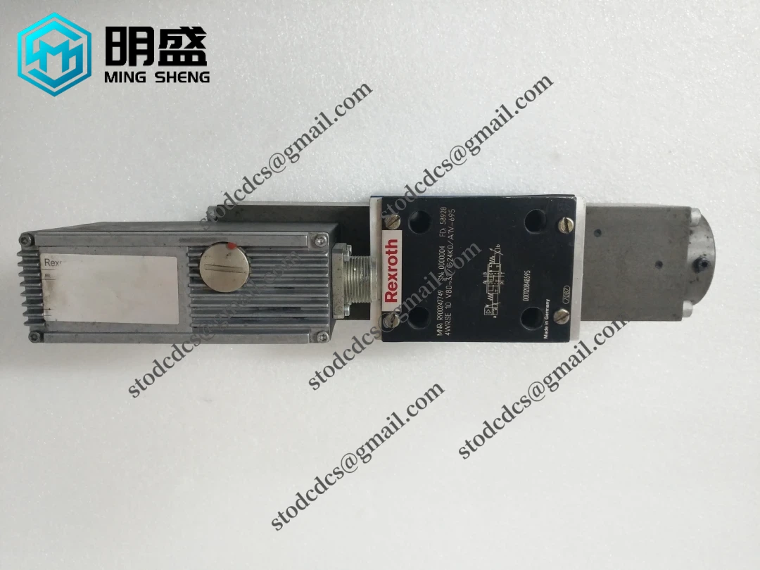 REXRTOH_4WRSE10V80-32_G24K0_A1V-695_R900247749_1.webp Bosch Rexroth 4WRSE10V80-32G24K0A1V 液压伺服阀模块