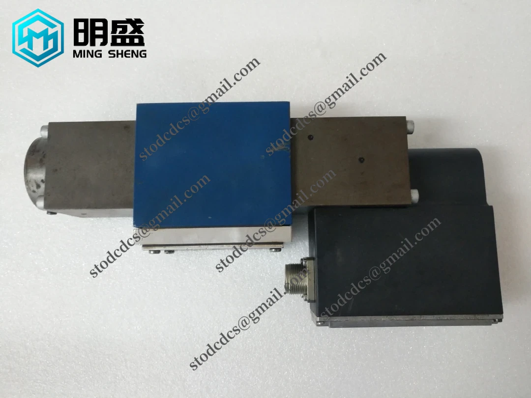 REXRTOH_4WRSE10V80-32_G24K0_A1V-695_R900247749_3.webp Bosch Rexroth 4WRSE10V80-32G24K0A1V 液压伺服阀模块