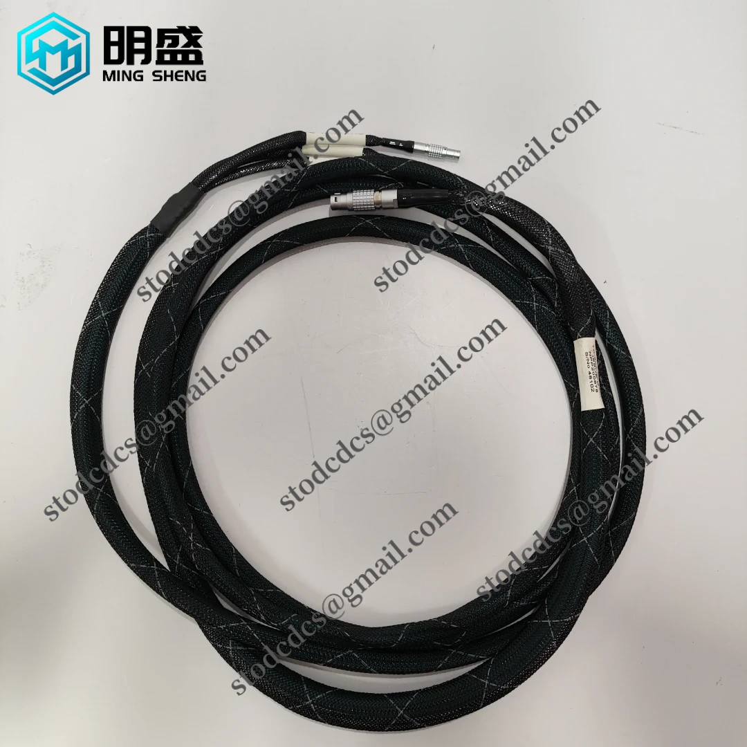 Rockwell_TC-302-02-4M0_1.webp 罗克韦尔 Rockwell TC-302-02-4M0 工业控制模块