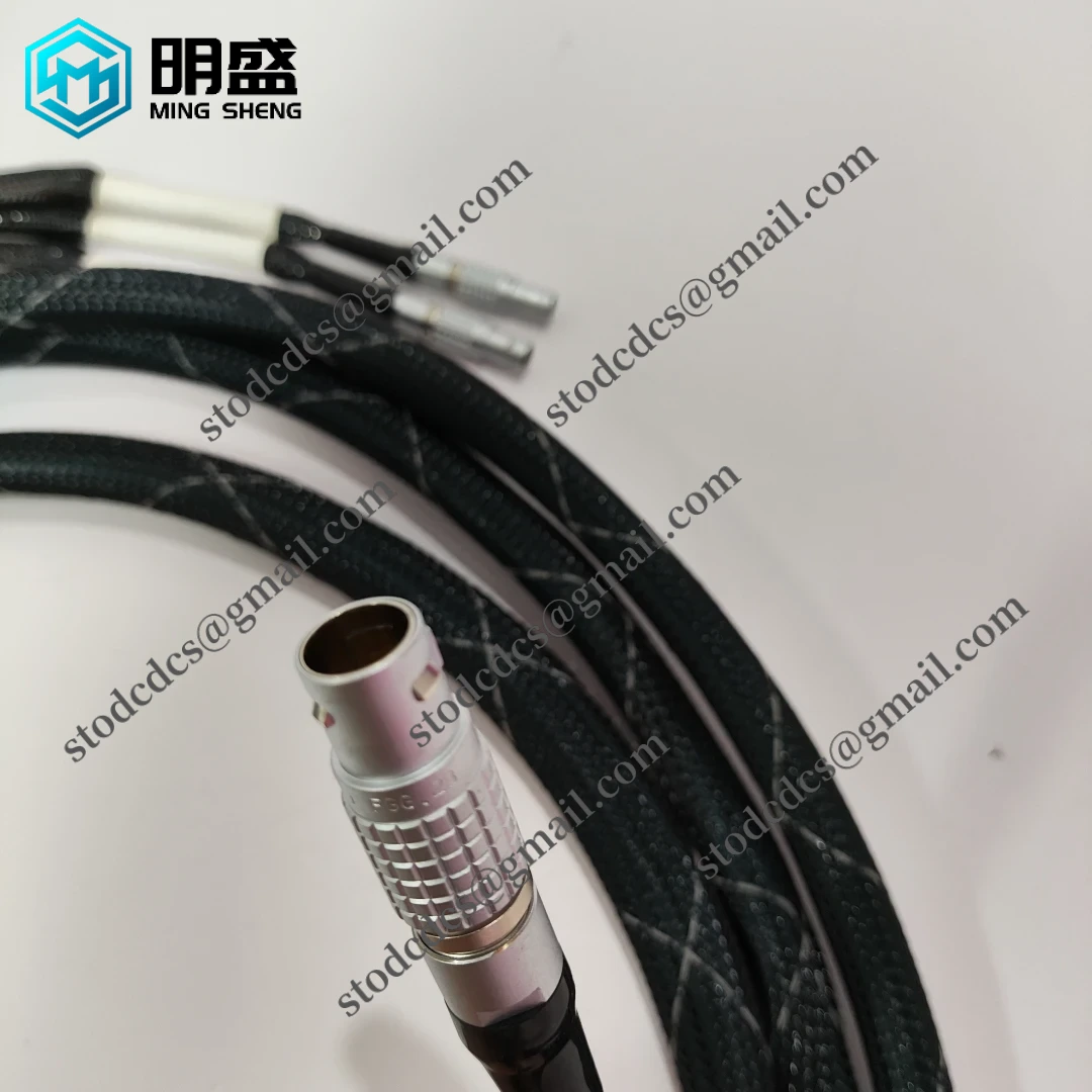 Rockwell_TC-302-02-4M0_2.webp 罗克韦尔 Rockwell TC-302-02-4M0 工业控制模块