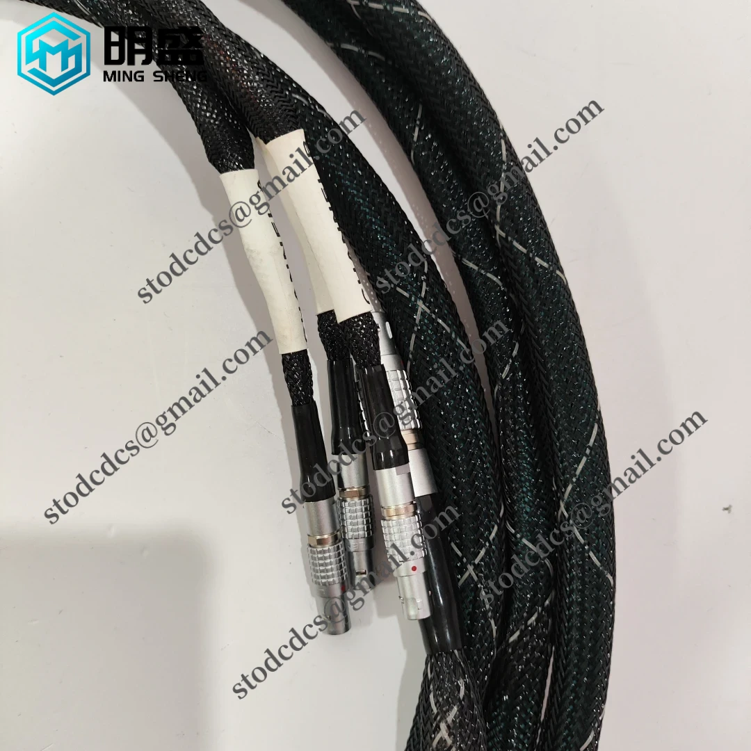 Rockwell_TC-302-02-4M0_3.webp 罗克韦尔 Rockwell TC-302-02-4M0 工业控制模块