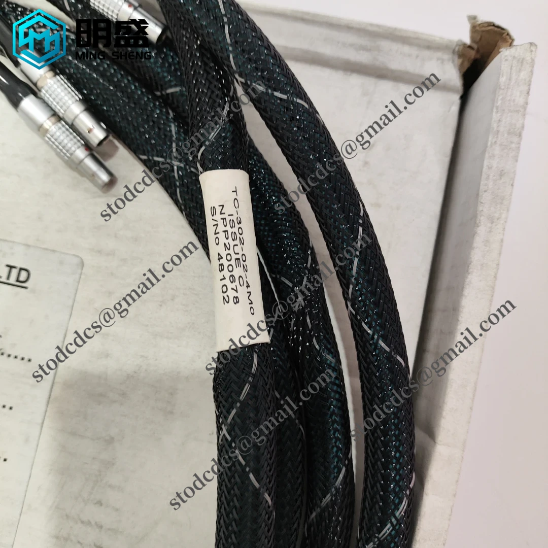 Rockwell_TC-302-02-4M0_5.webp 罗克韦尔 Rockwell TC-302-02-4M0 工业控制模块