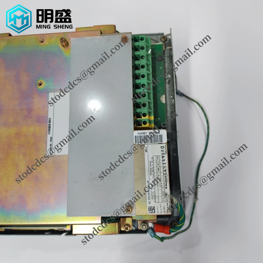 SA3100-R030-AX-L6R_T491498R0_2.webp SA3100-R030-AX-L6R T491498R0 工业控制模块