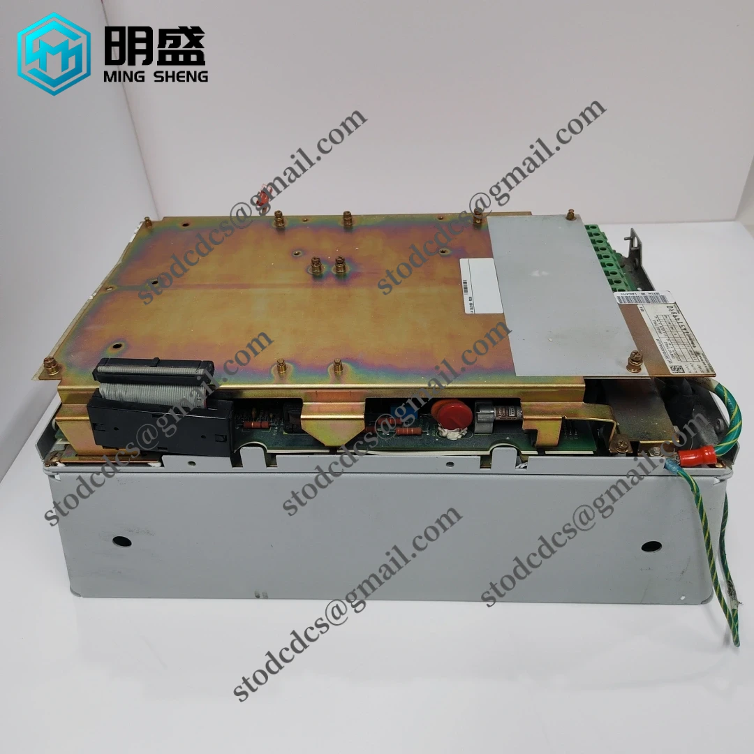 SA3100-R030-AX-L6R_T491498R0_3.webp SA3100-R030-AX-L6R T491498R0 工业控制模块