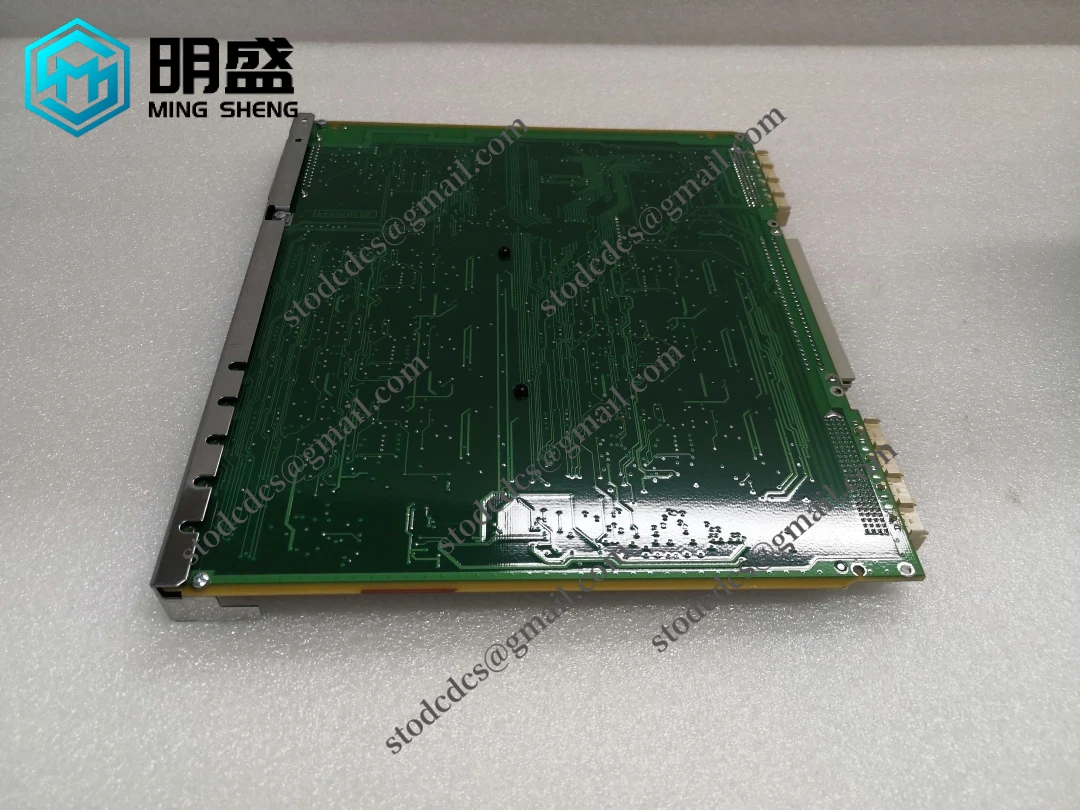 SAGEMCOM_252721117AC_6.webp SAGEMCOM 工业控制器 252721117AC 智能模块