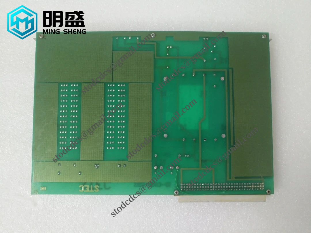 STEC_S83-1003-01_3.webp 施耐德 STEC S83-1003-01 工业控制器模块