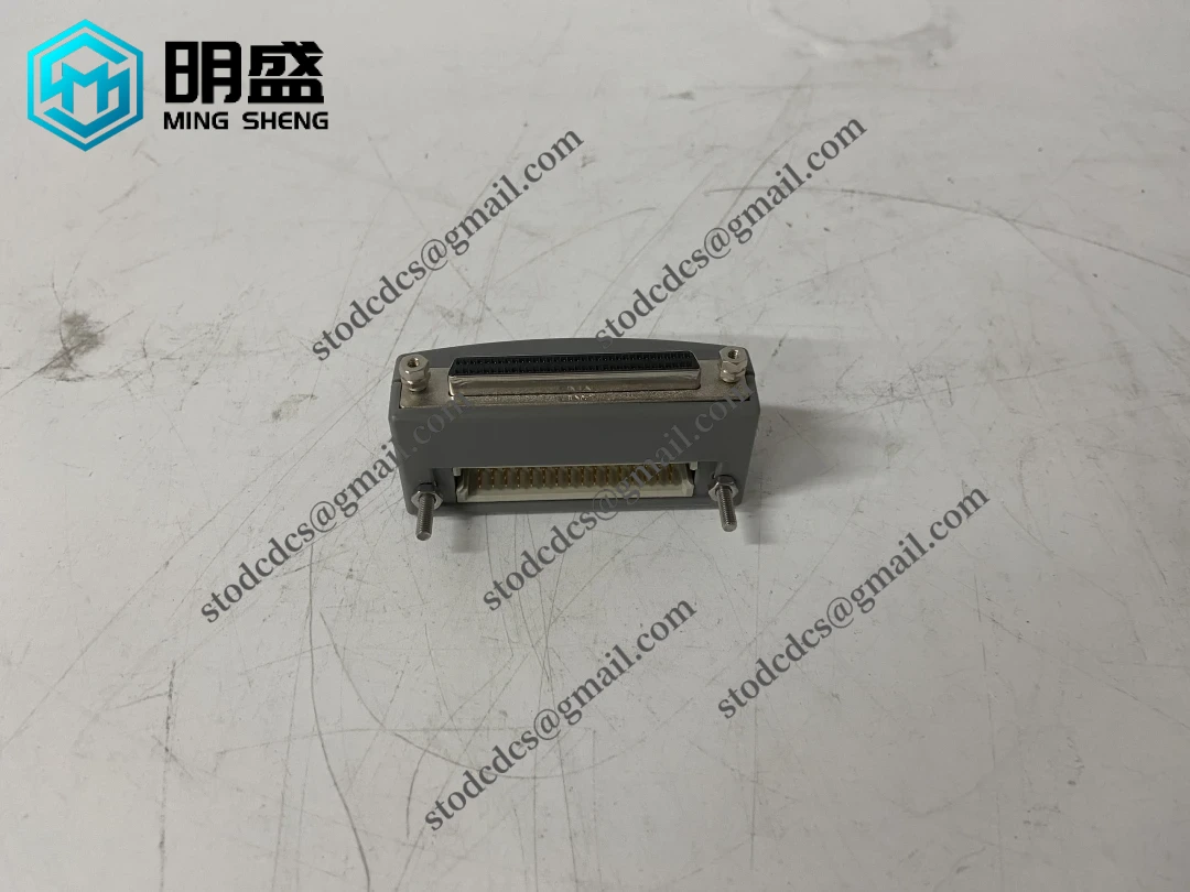 T9310-02_3.webp ICS TRIPLEX T9310-02 工业控制模块