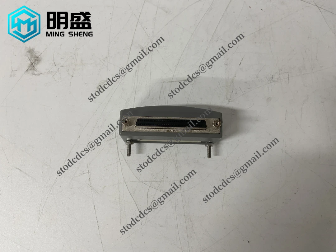 T9310-02_4.webp ICS TRIPLEX T9310-02 工业控制模块