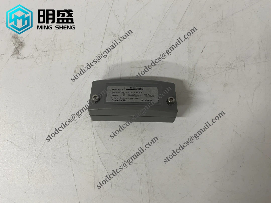 T9310-02_5.webp ICS TRIPLEX T9310-02 工业控制模块