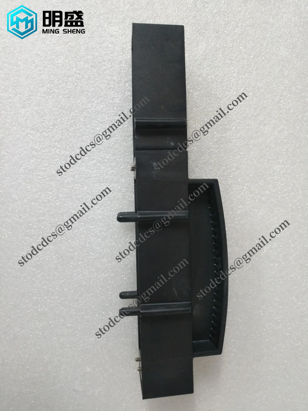 TRICONEX 2000418 输入输出模拟仿真模块