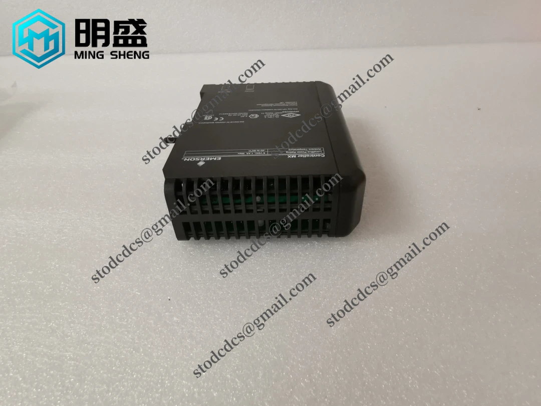 VE3007_KJ2005X1-BA1_12P4375X012_2.webp 艾默生 VE3007 KJ2005X1-BA1 12P4375X012 工业控制模块
