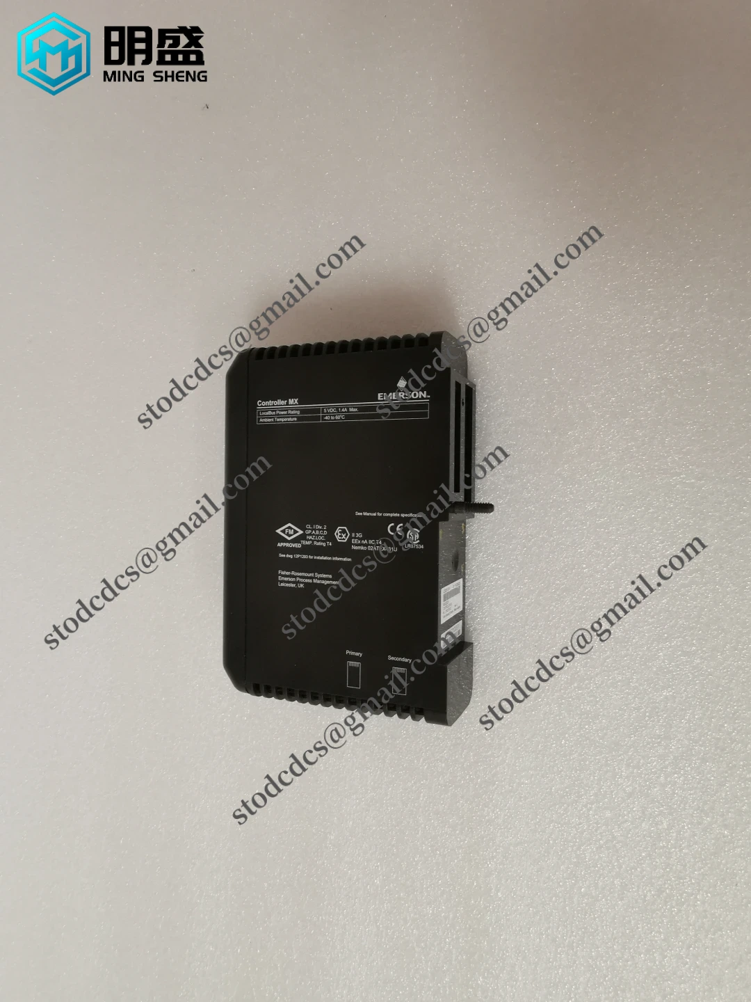 VE3007_KJ2005X1-BA1_12P4375X012_4.webp 艾默生 VE3007 KJ2005X1-BA1 12P4375X012 工业控制模块