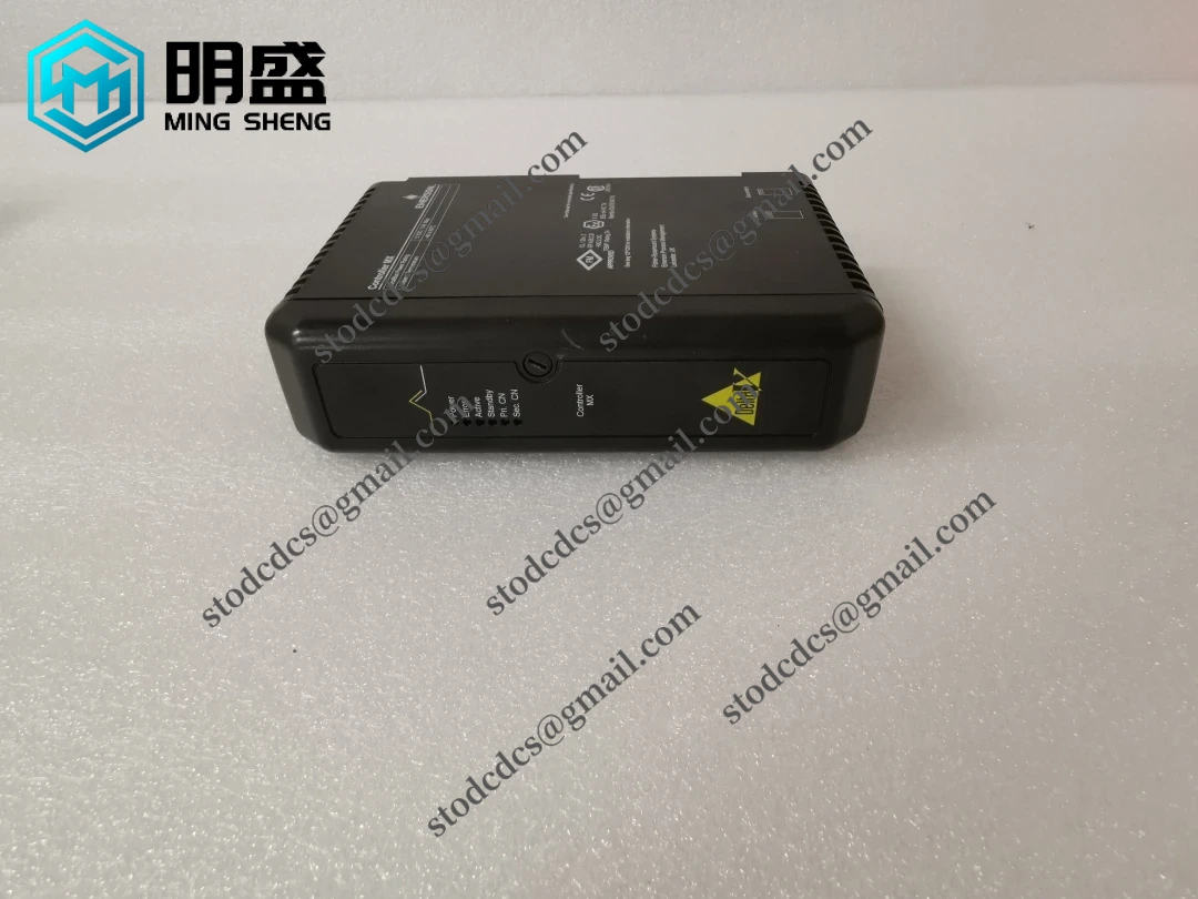 VE3007_KJ2005X1-BA1_12P4375X012_5.webp 艾默生 VE3007 KJ2005X1-BA1 12P4375X012 工业控制模块