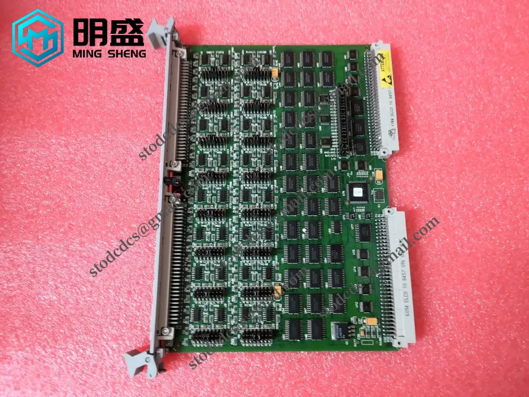 VMIVME-1128_2.webp GE VMIVME-1128 工业控制I/O模块