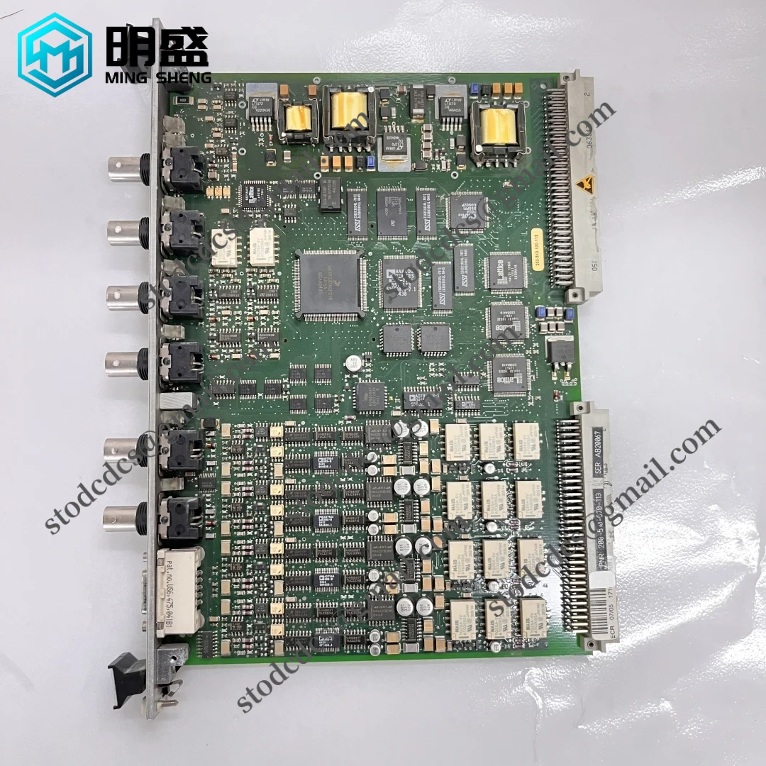 Vibro-meter_200-510-070-113_200-510-111-034_VM600_MPC4_1.webp VIBRO 振动监测模块 200-510-070-113 200-510-111-034 VM600 MPC4