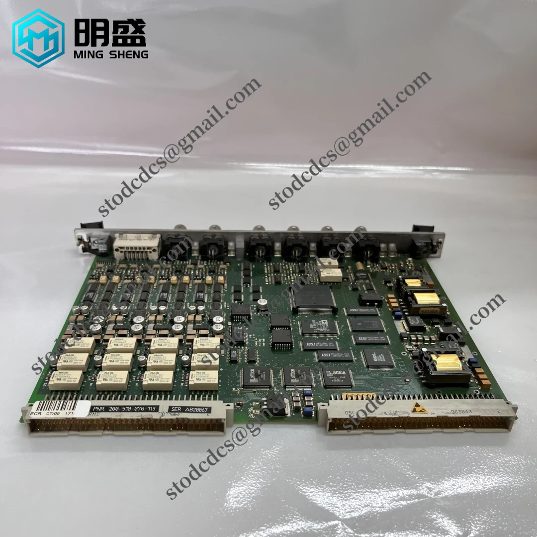 Vibro-meter_200-510-070-113_200-510-111-034_VM600_MPC4_3.webp VIBRO 振动监测模块 200-510-070-113 200-510-111-034 VM600 MPC4