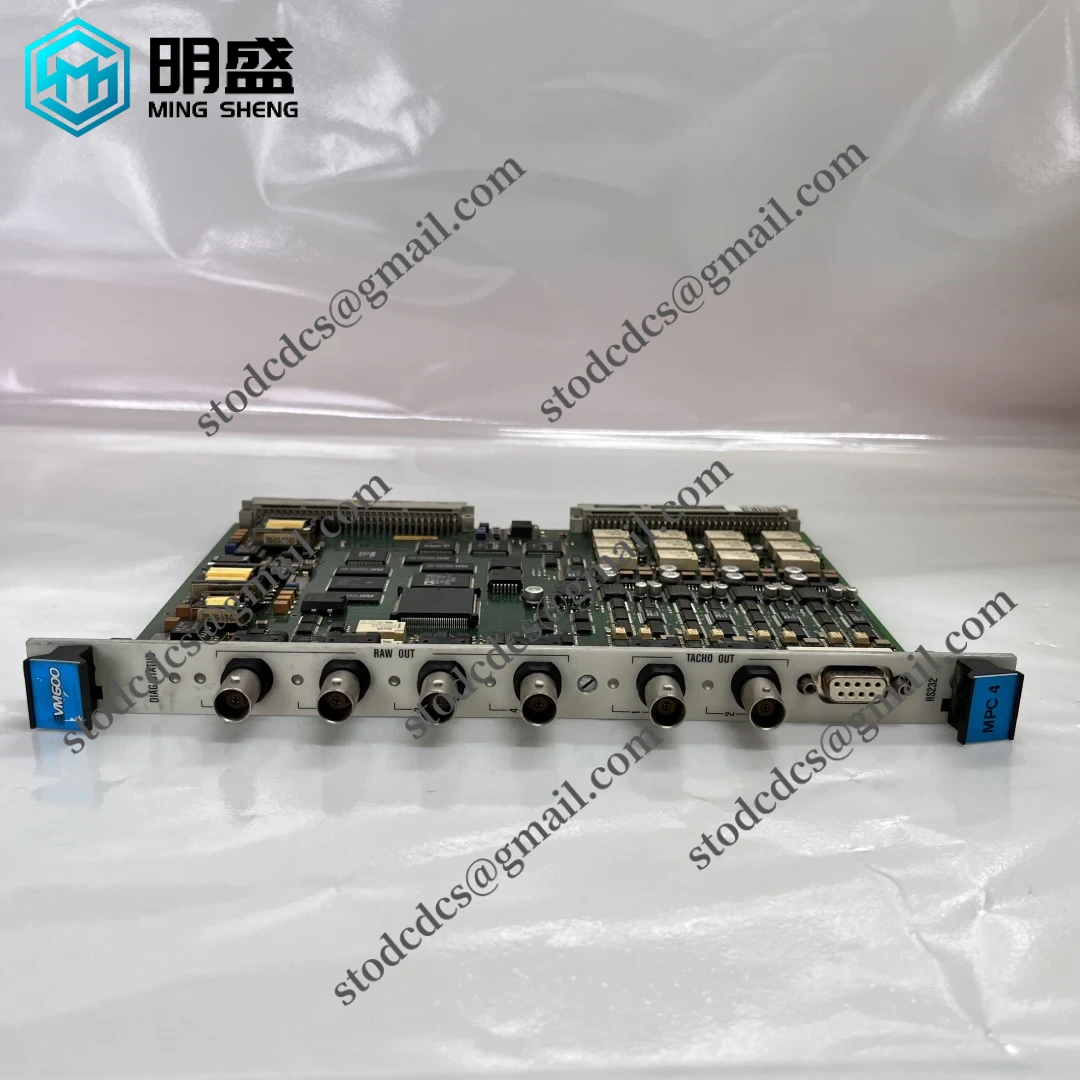 Vibro-meter_200-510-070-113_200-510-111-034_VM600_MPC4_4.webp VIBRO 振动监测模块 200-510-070-113 200-510-111-034 VM600 MPC4