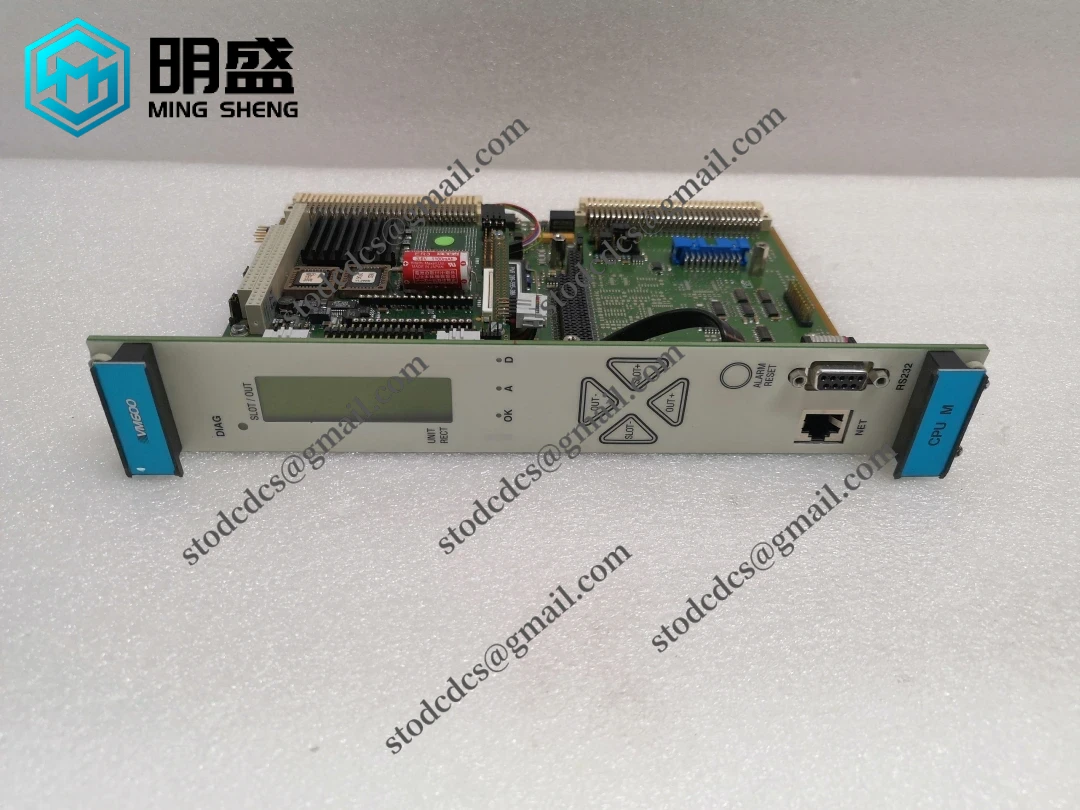 Vibro-meter_200-595-100-014_200-595-072-122_VM600_CPUM_1.webp Vibro-meter 200-595-100-014 200-595-072-122 VM600 CPUM模块