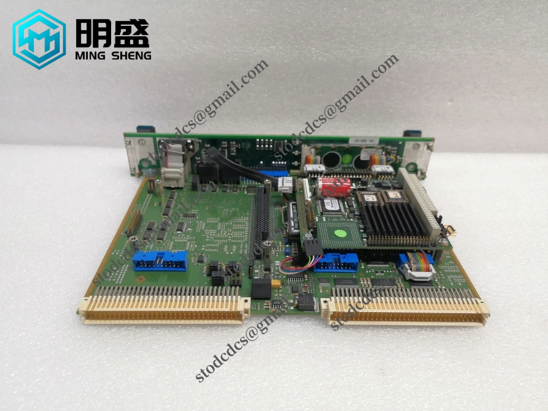 Vibro-meter_200-595-100-014_200-595-072-122_VM600_CPUM_3.webp Vibro-meter 200-595-100-014 200-595-072-122 VM600 CPUM模块