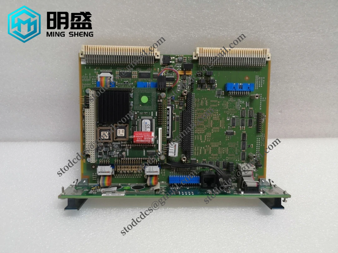 Vibro-meter_200-595-100-014_200-595-072-122_VM600_CPUM_4.webp Vibro-meter 200-595-100-014 200-595-072-122 VM600 CPUM模块