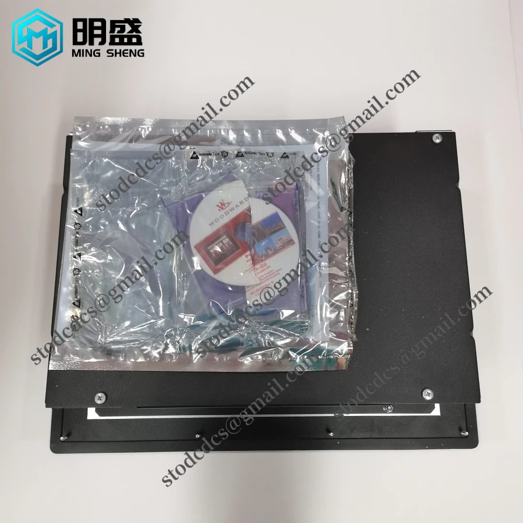Woodward_8237-1600_1.webp WOODWARD 8237-1600 工业控制器模块