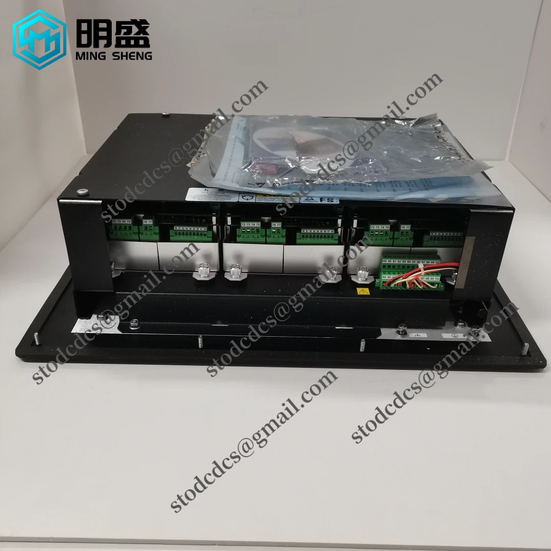 Woodward_8237-1600_4.webp WOODWARD 8237-1600 工业控制器模块