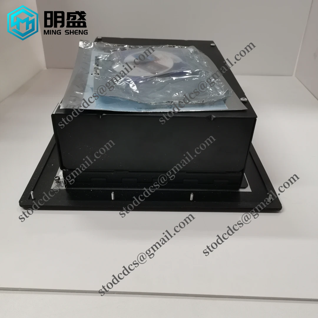 Woodward_8237-1600_5.webp WOODWARD 8237-1600 工业控制器模块