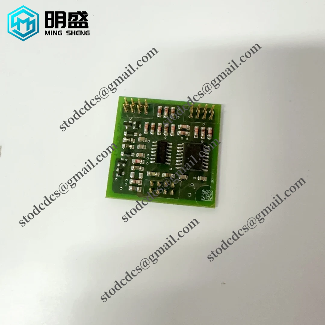 XVC767AE105_3BHB007209R0105_2.webp ABB XVC767AE105 3BHB007209R0105 控制器模块