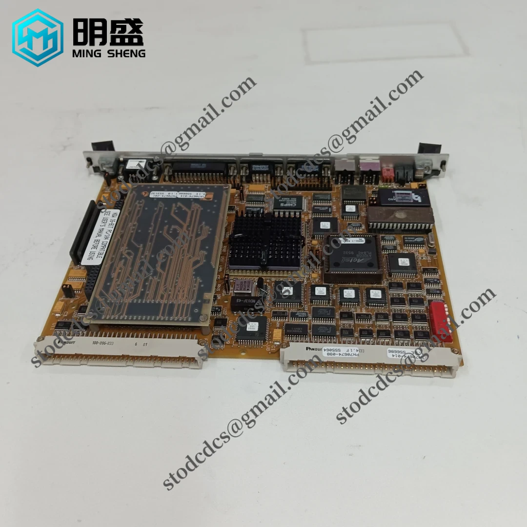 XVME-674_2.webp MOTOROLA XVME-674 工业控制模块