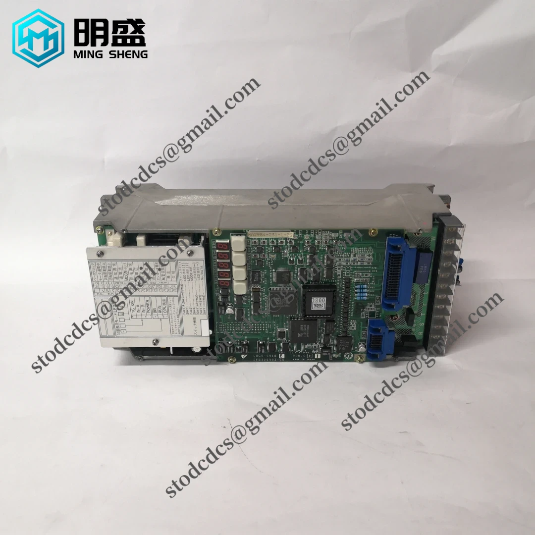 YASKAWA_CACR-SR07BE12M_2.webp YASKAWA CACR-SR07BE12M 伺服驱动器