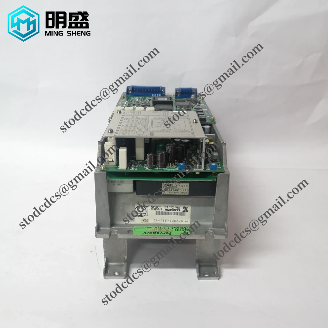 YASKAWA_CACR-SR07BE12M_6.webp YASKAWA CACR-SR07BE12M 伺服驱动器
