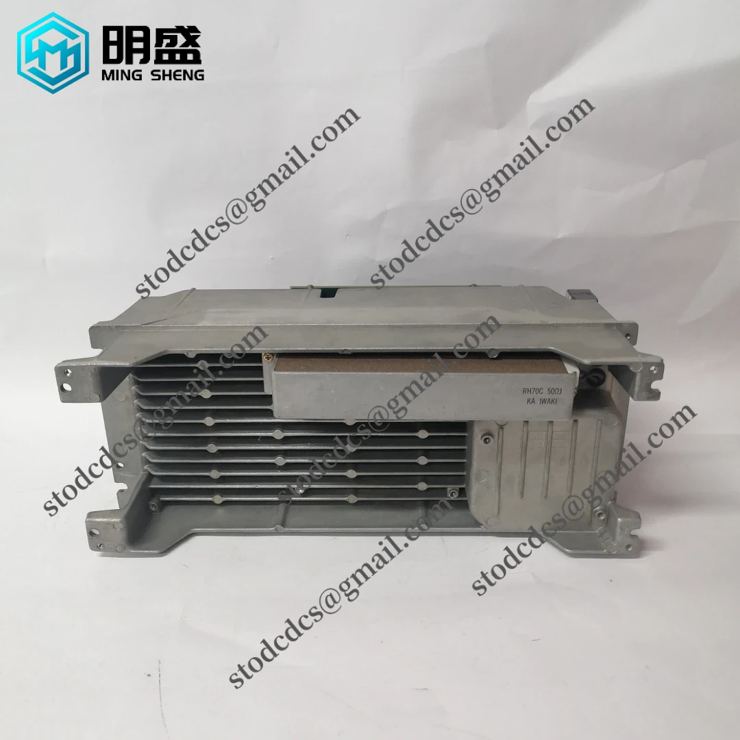 YASKAWA_CACR-SR07BE12M_7.webp YASKAWA CACR-SR07BE12M 伺服驱动器