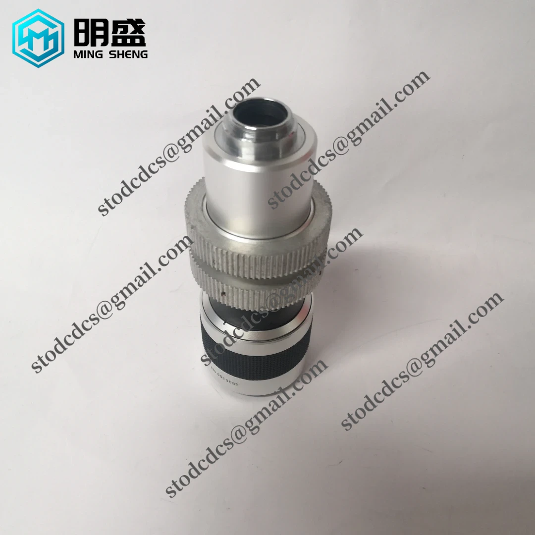 ZOOM_LENS_18-10812.5_1.webp ZOOM 镜头 18-10812.5 工业视觉模块