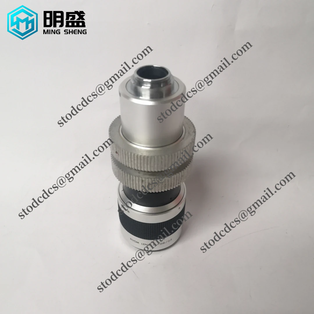 ZOOM_LENS_18-10812.5_2.webp ZOOM 镜头 18-10812.5 工业视觉模块