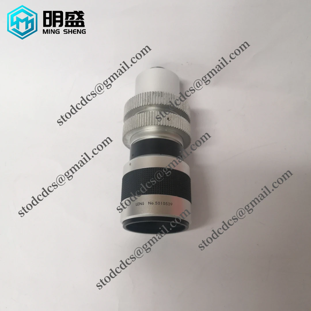 ZOOM_LENS_18-10812.5_4.webp ZOOM 镜头 18-10812.5 工业视觉模块