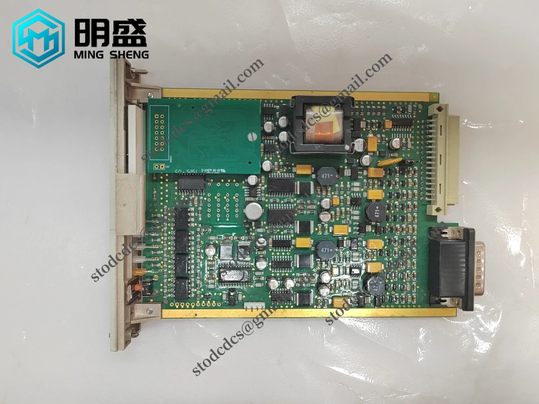 05704-A-0144_2.webp Honeywell 05704-A-0144 传感器模块