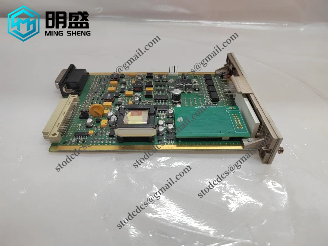 05704-A-0144_5.webp Honeywell 05704-A-0144 传感器模块