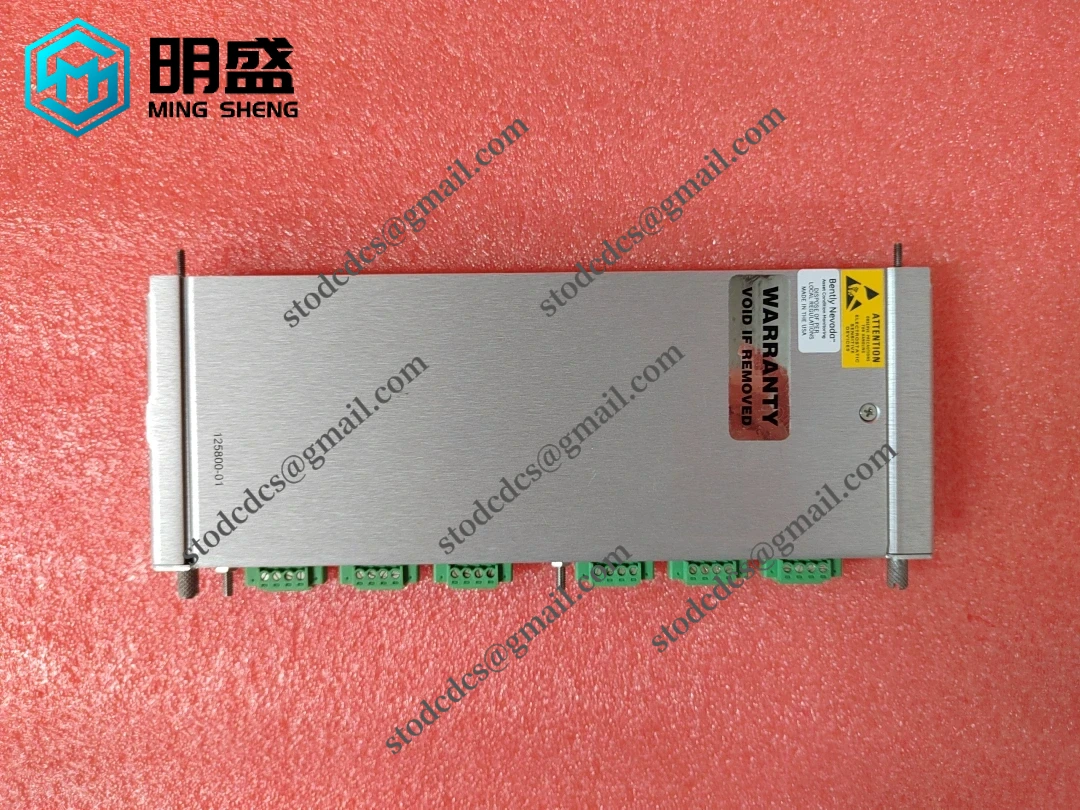 125800-01_1.webp ABB 125800-01 工业控制模块