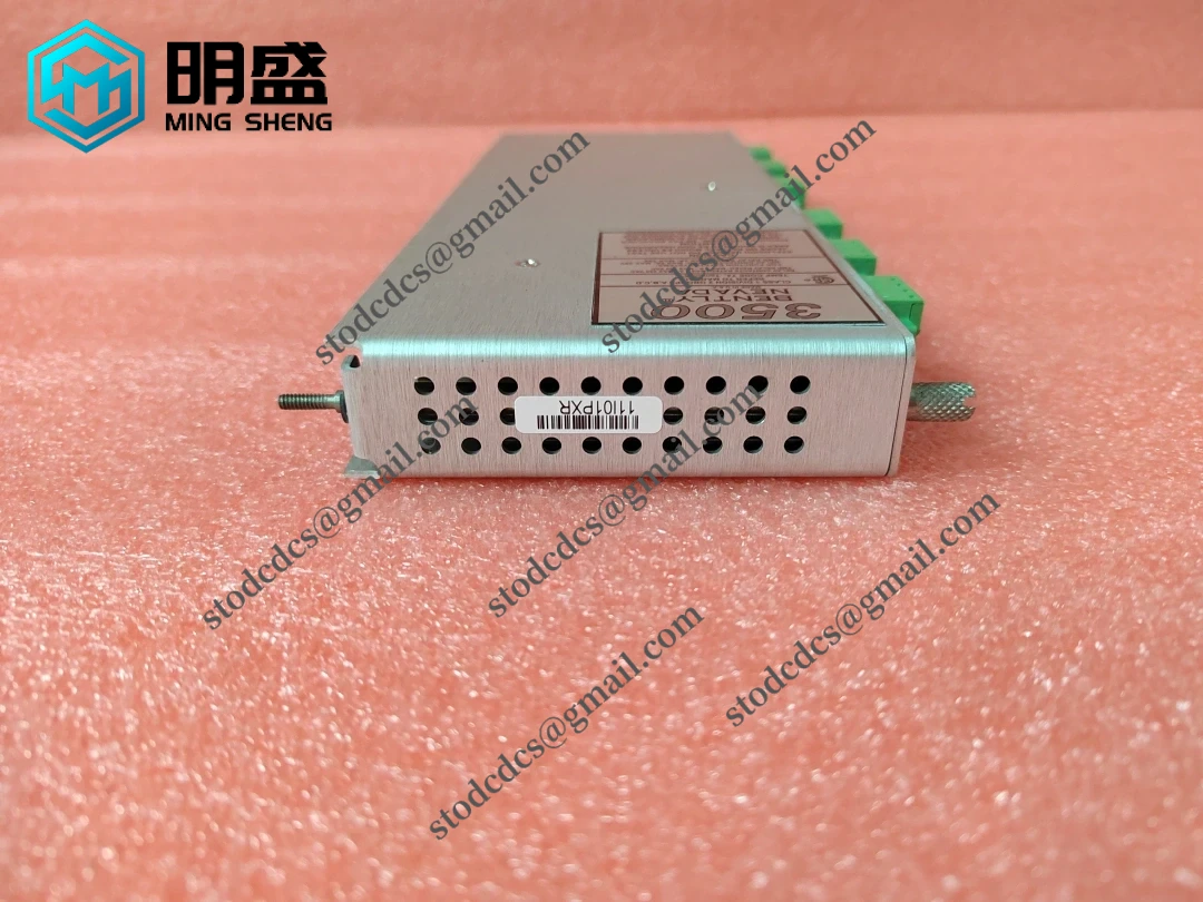 125800-01_5.webp ABB 125800-01 工业控制模块