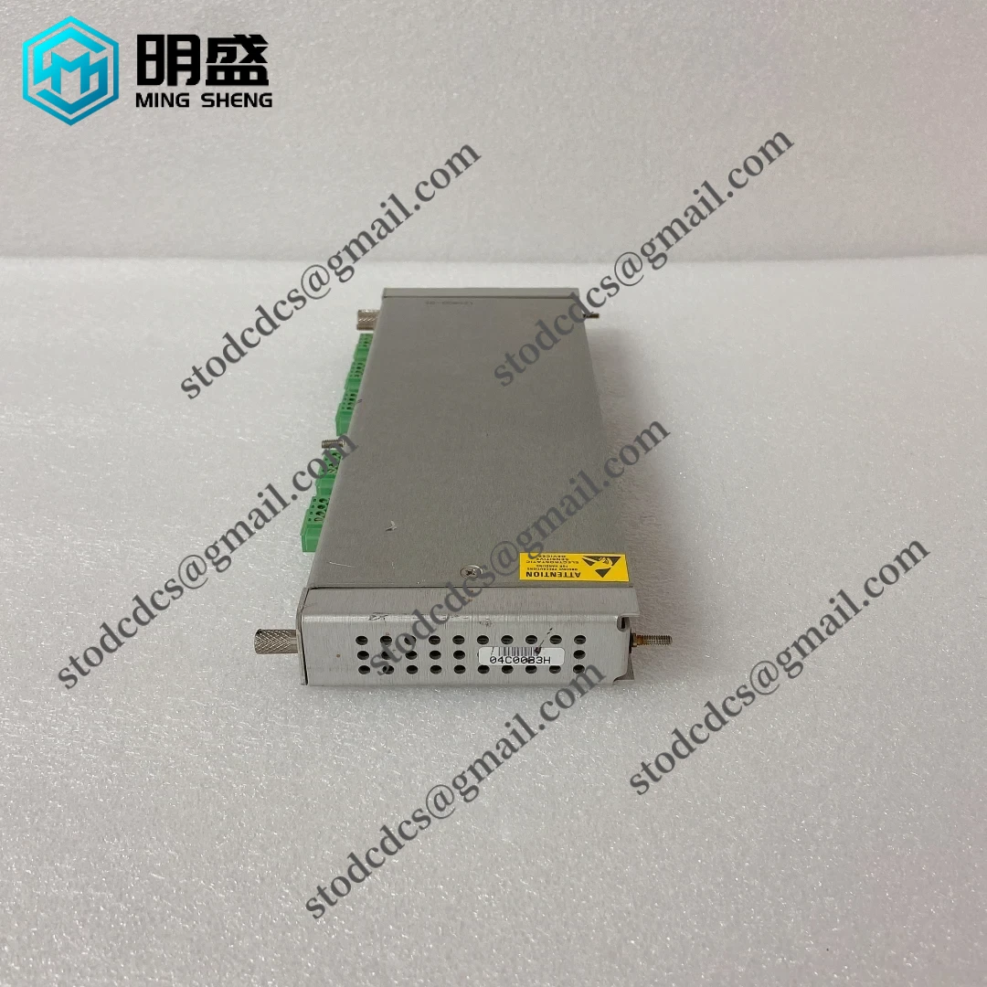 125800-01_7.webp ABB 125800-01 工业控制模块