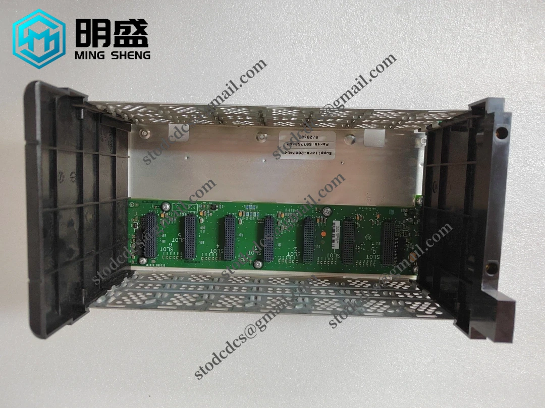 1756-A7_B_1.webp AB 1756-A7 B 控制模块